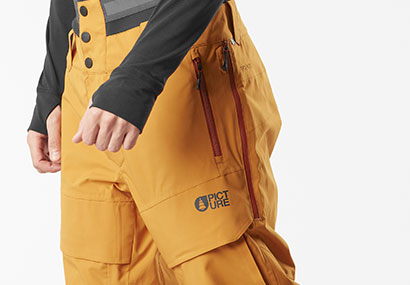 Thigh-pocket-with-waterproof-zip